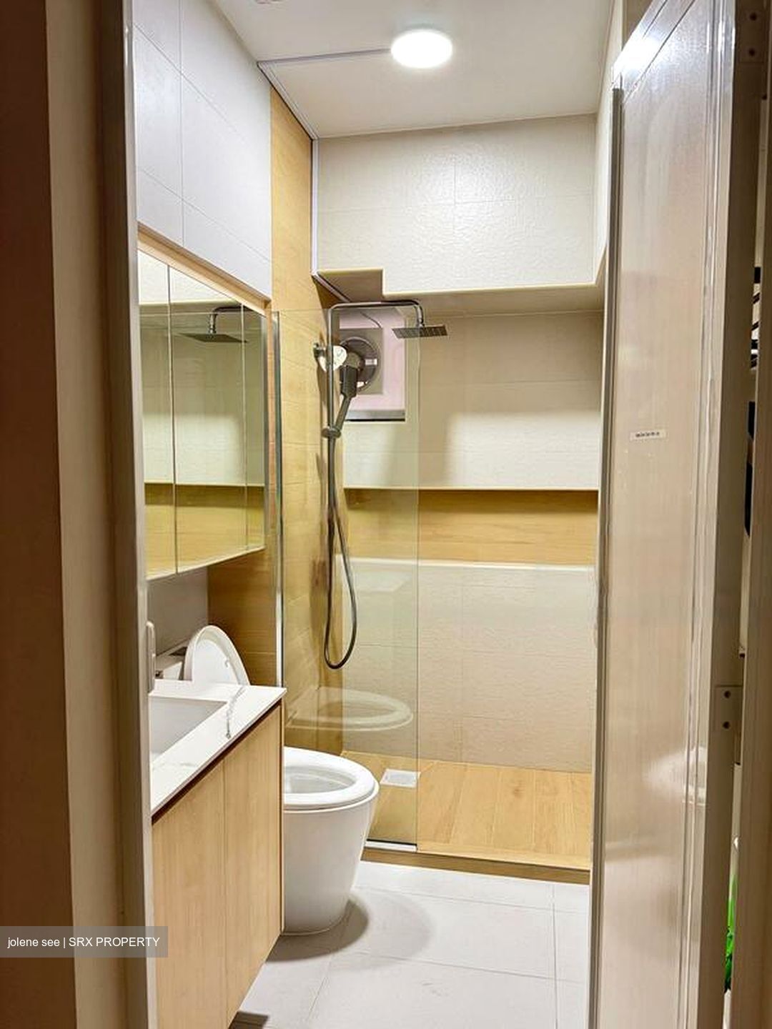 Blk 459 Clementi Avenue 3 (Clementi), HDB 4 Rooms #448945501